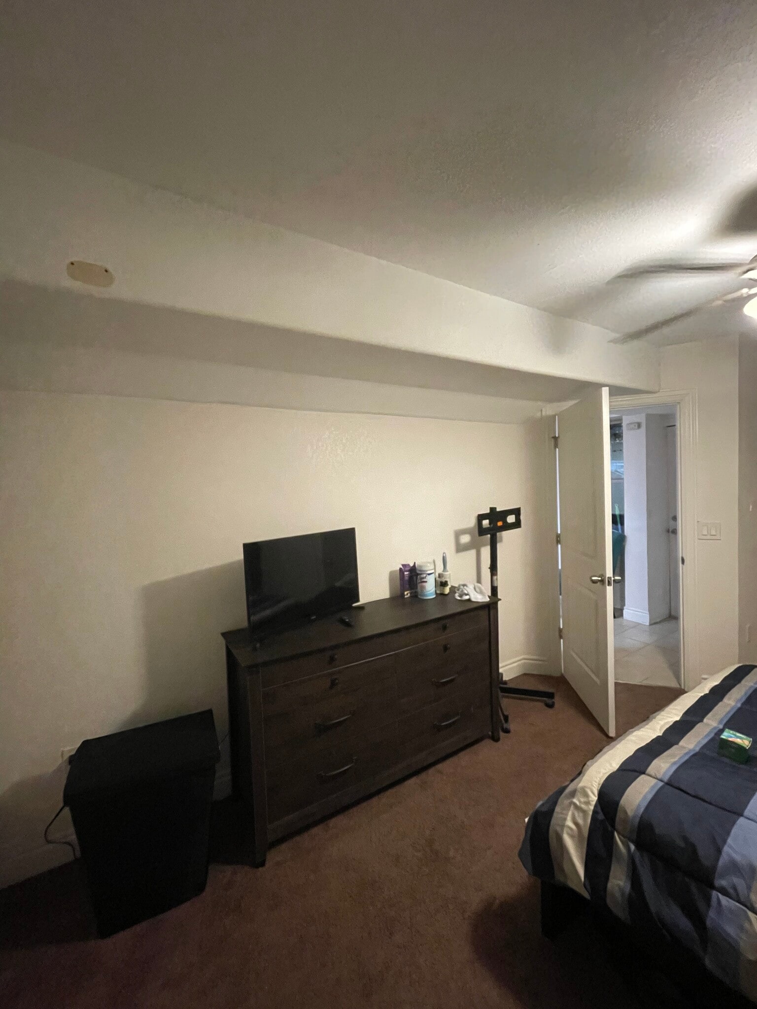 Building Photo - 3108 N Clay St