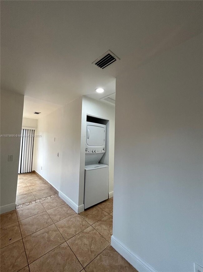 Building Photo - 14985 SW 48th Terrace