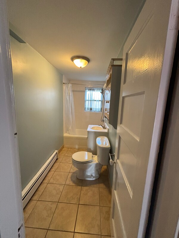 Building Photo - 5 Concord Terrace