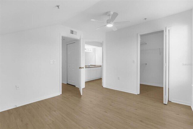 Building Photo - 5144 City St