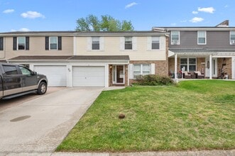 Building Photo - 6420 Thomas Paine Ct