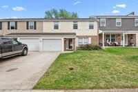 Building Photo - 6420 Thomas Paine Ct