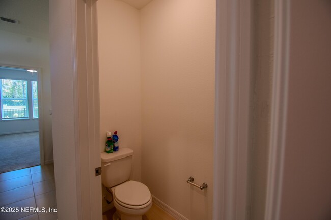 Building Photo - 436 Cedar Preserve Ln