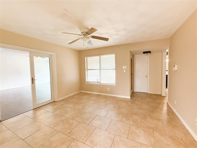 Building Photo - 509 Cambridge Dr