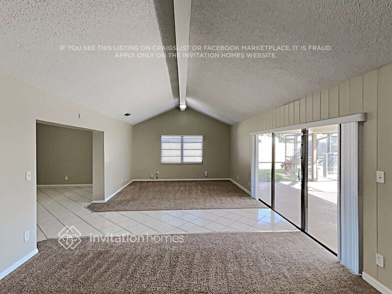 Building Photo - 9314 Southampton Pl