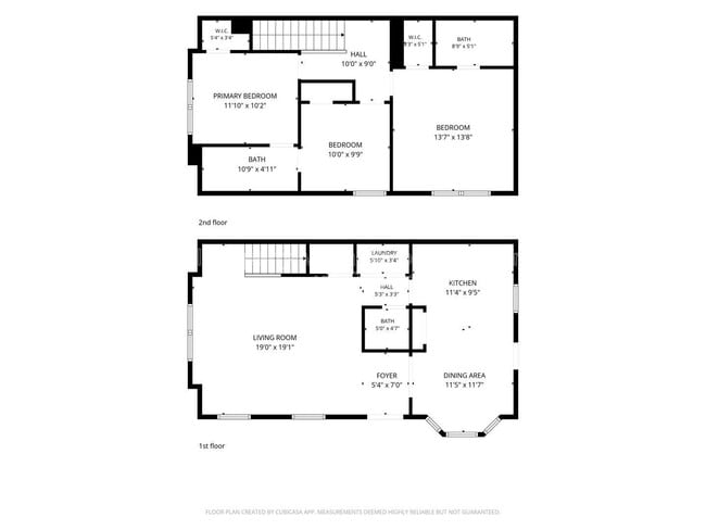 Building Photo - 415 Hidden Brook Ln
