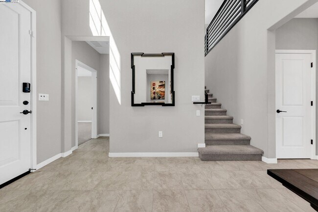 Building Photo - 2859 Wylin Blvd