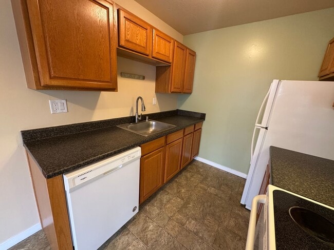 Building Photo - 361-3rd