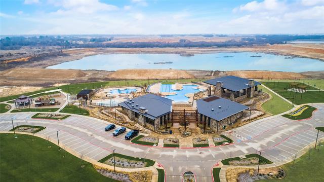 Building Photo - 10925 Klondike Ln