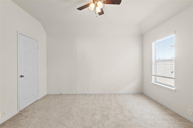 Building Photo - 3003 Sedgeborough Dr