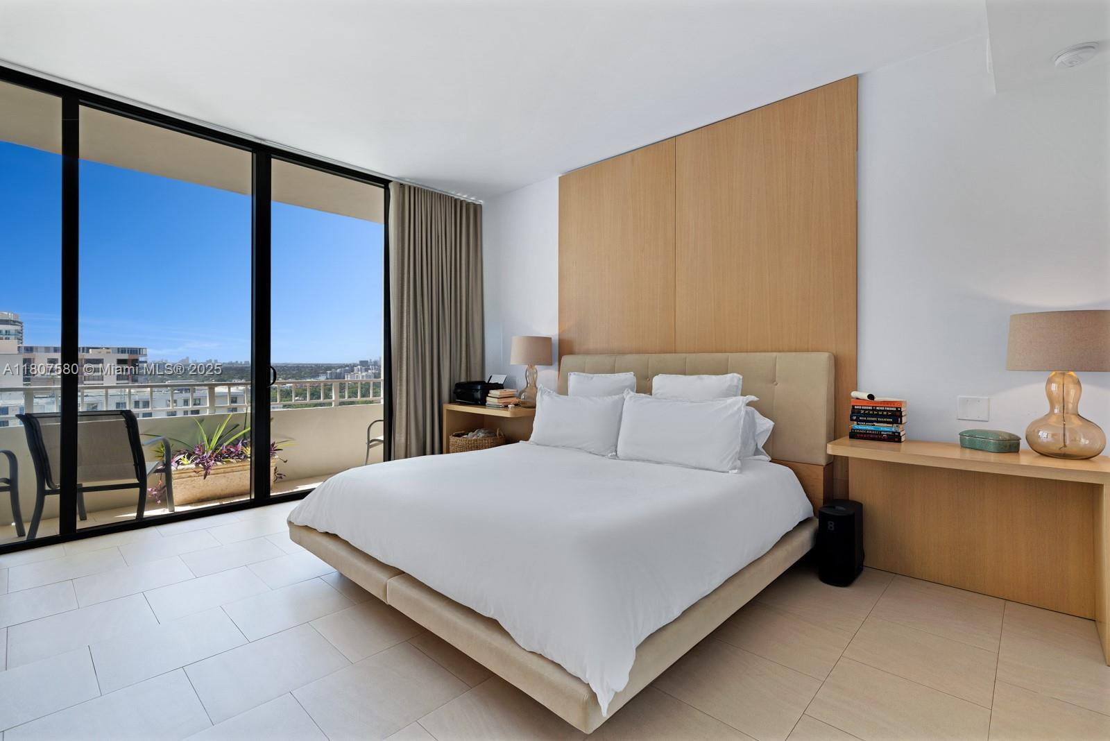 Building Photo - 10205 Collins Ave