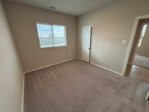 Building Photo - 971 Hurstwood Dr