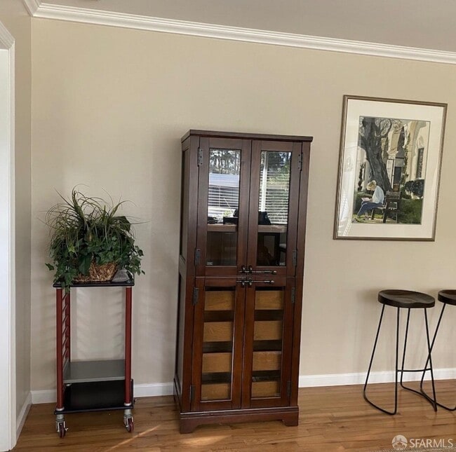 Building Photo - 4052 Costado Rd