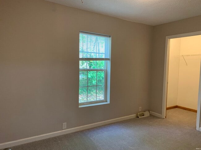 Building Photo - 4212 W Curry Ct