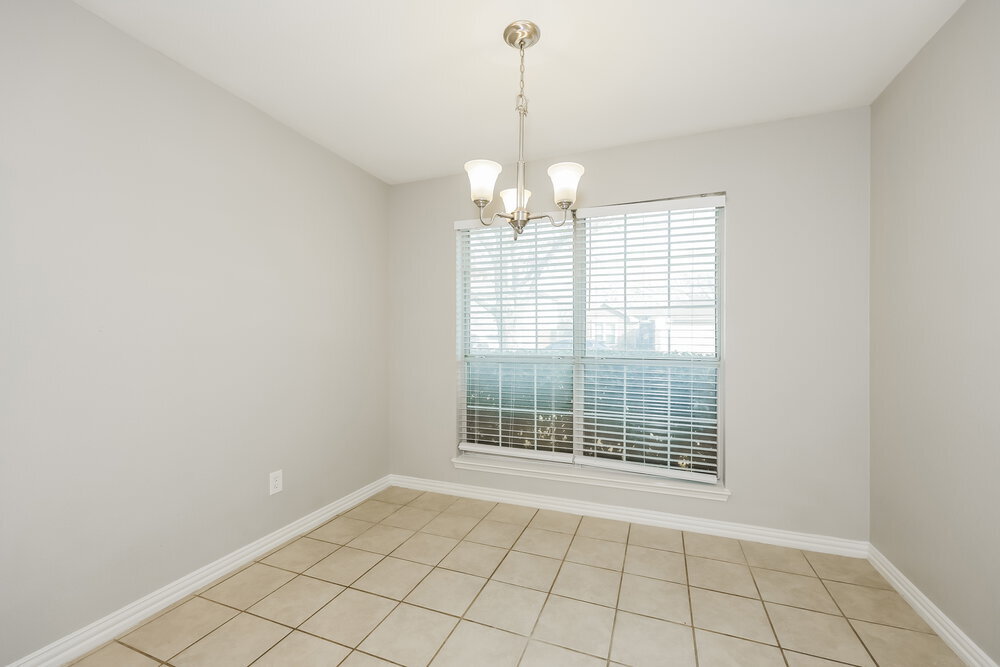 Building Photo - 6417 Longmont Trail