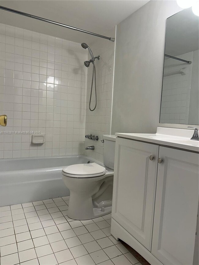 Building Photo - 4100 N 58th Ave