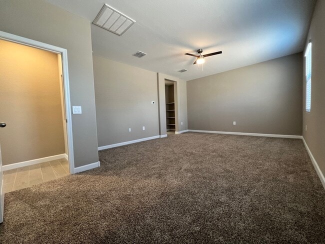 Building Photo - 18844 W Madison St