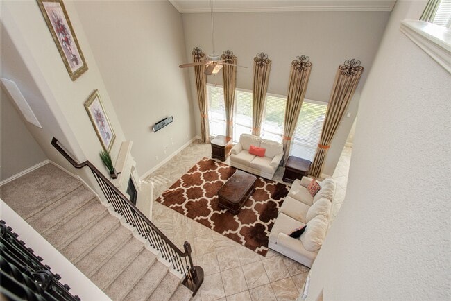 Building Photo - 13123 Hazelwood Hollow Dr