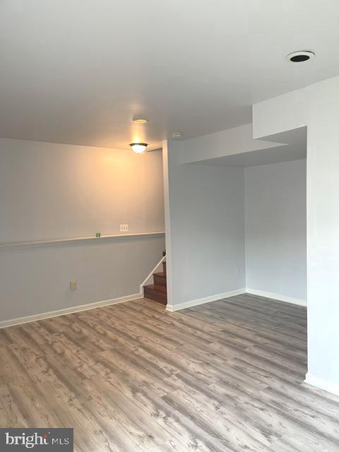 Building Photo - 34 Hunters Gate Ct