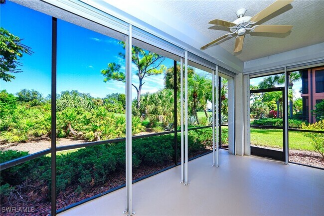 Building Photo - 5805 Grande Reserve Way