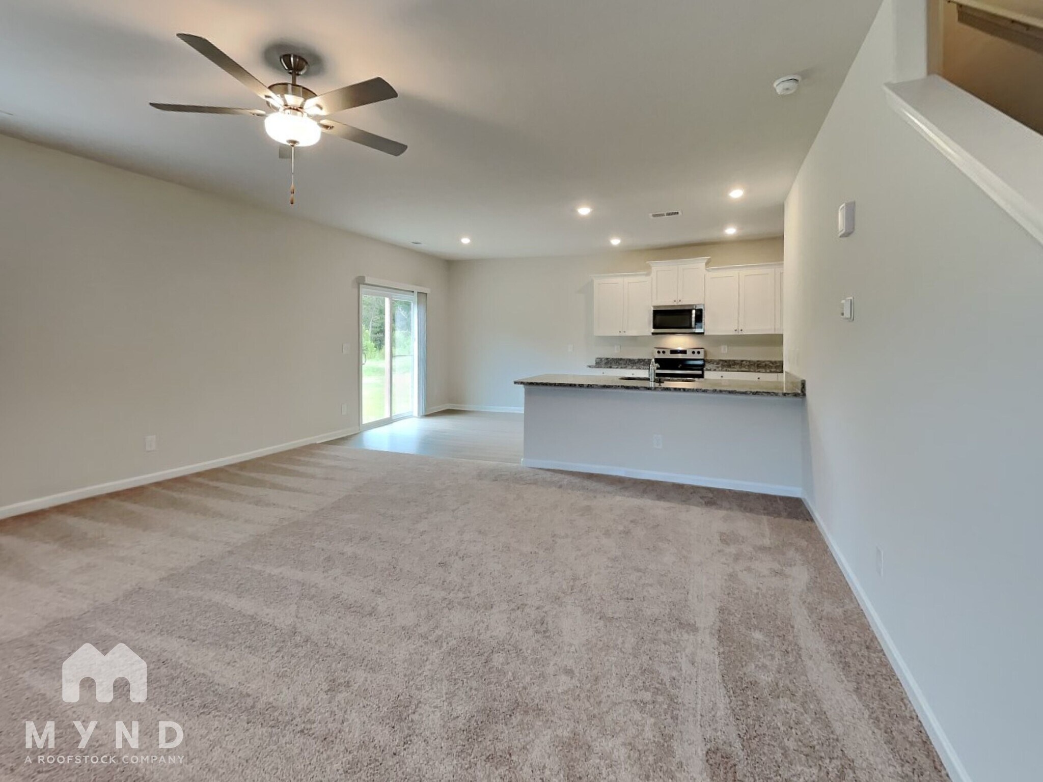 Building Photo - 123 Taverners Ln