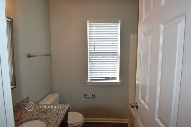 Building Photo - 3851 Brookchase Ln