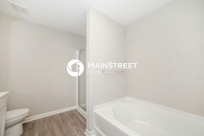 Building Photo - 4 Bedroom Pet-Friendly Home in Villa Rica,...