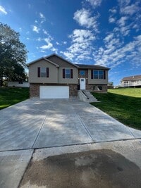 Building Photo - NEW CONSTRUCTION!