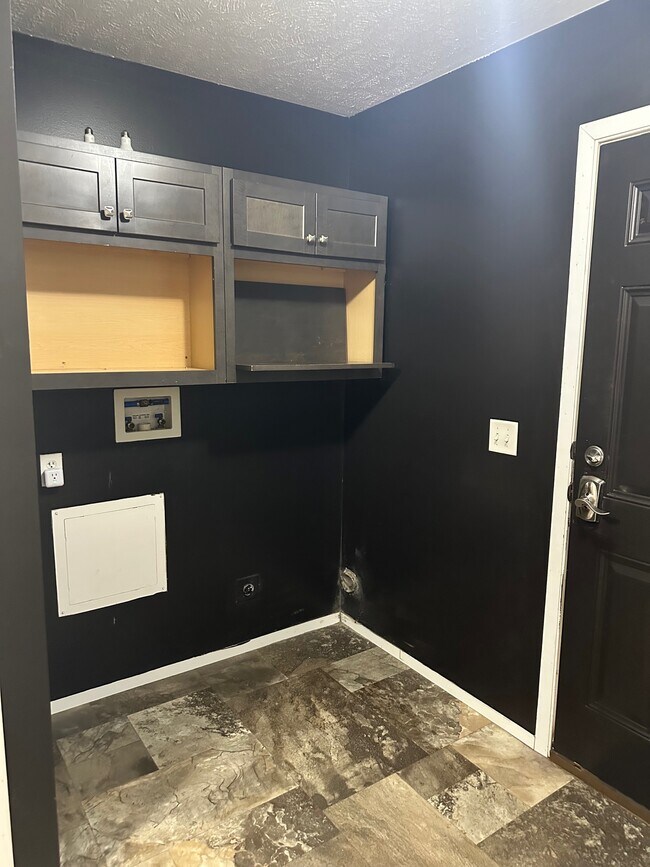 Building Photo - 2859 125th Ave