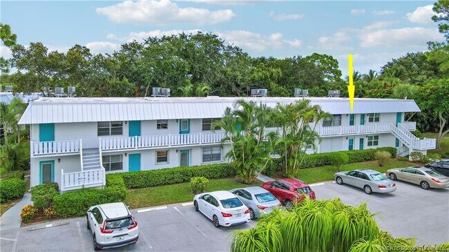 Building Photo - 2929 SE Ocean Blvd