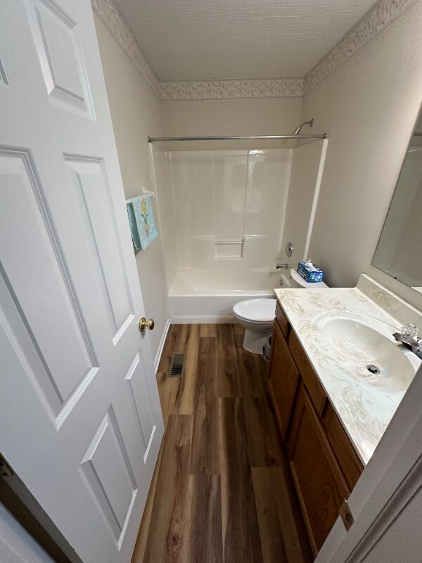 Building Photo - 5511 Benpatrick Ct