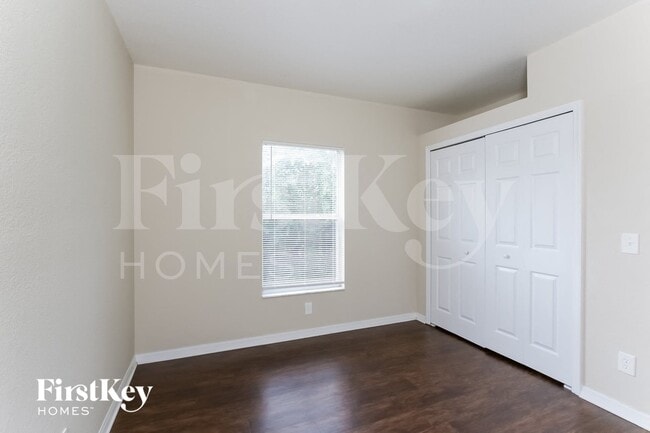 Building Photo - 2598 N Biscayne Dr