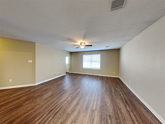 Building Photo - 4407 Nueces River Loop