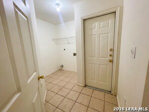 Building Photo - 15418 Kamary Ln