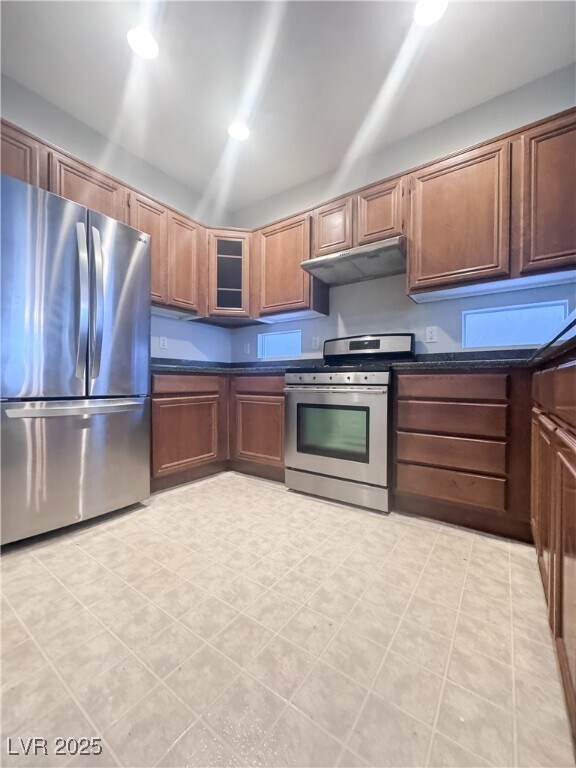 Building Photo - 7942 Granite Walk Ave