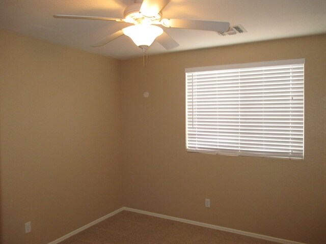 Building Photo - 16251 W Madison St