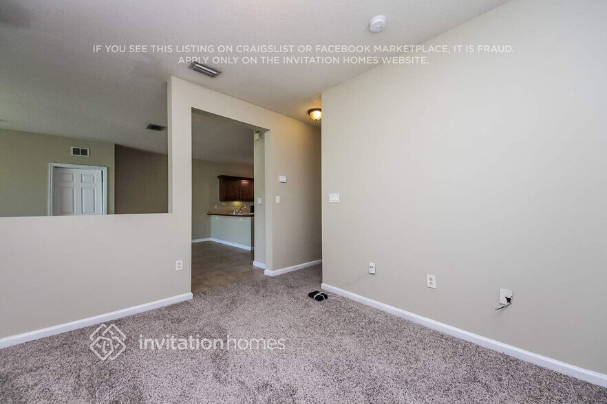 Building Photo - 775 Dryden Cir