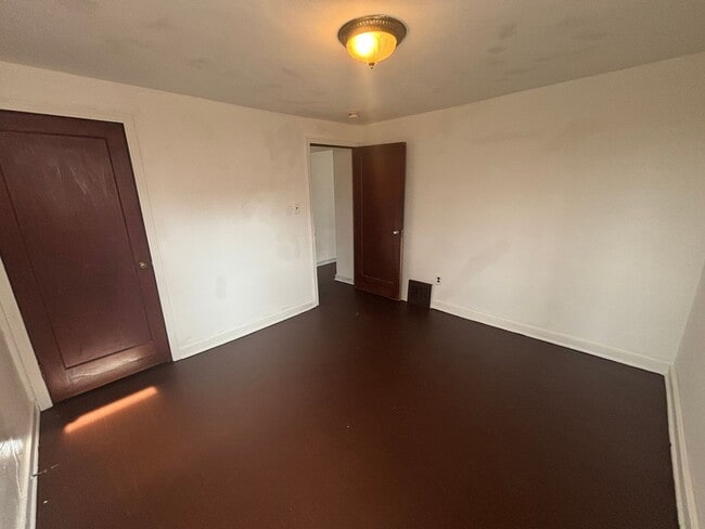 Building Photo - March Into Homeownership! Looking for a fresh start this Spring?