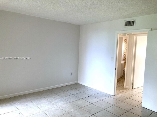 Building Photo - 8420 SW 133rd Avenue Rd