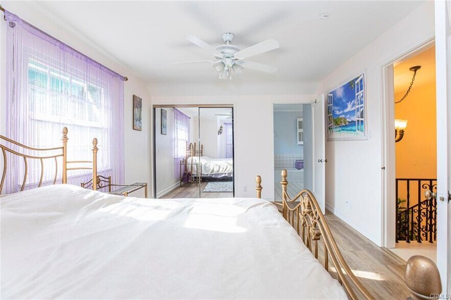 Building Photo - 2313 Hollister Ter