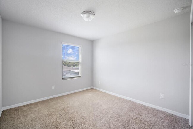 Building Photo - 38614 Finn Clover Ln