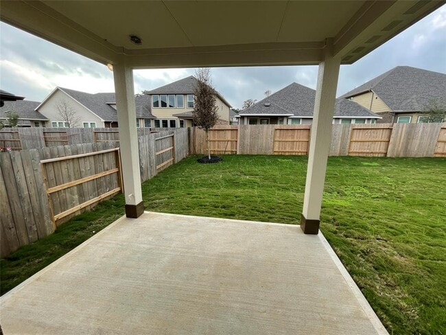 Building Photo - 2172 Woodland Pine Dr