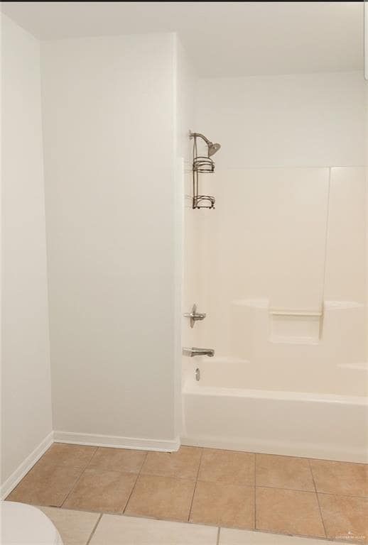 Building Photo - 733 San Martin St
