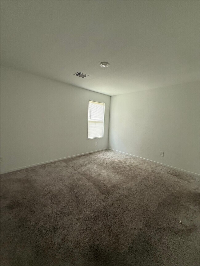Building Photo - 2617 Castille Vly Pl