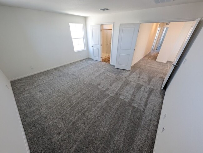 Building Photo - 3659 Almada Ln