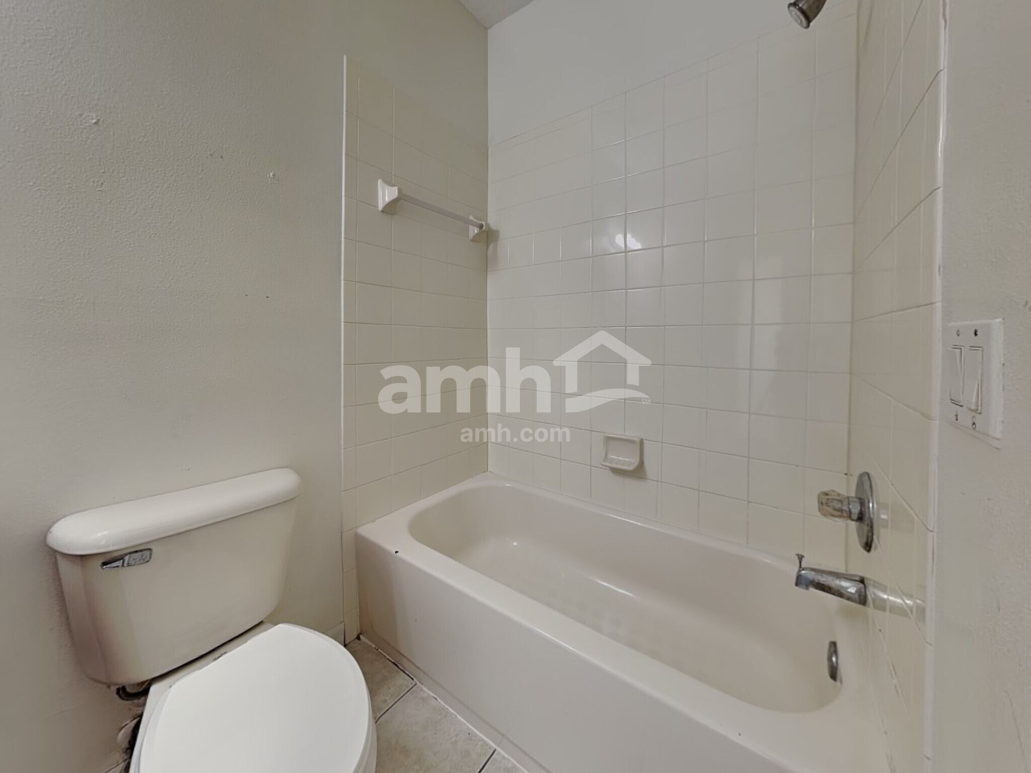 Building Photo - 437 Dunaway Dr