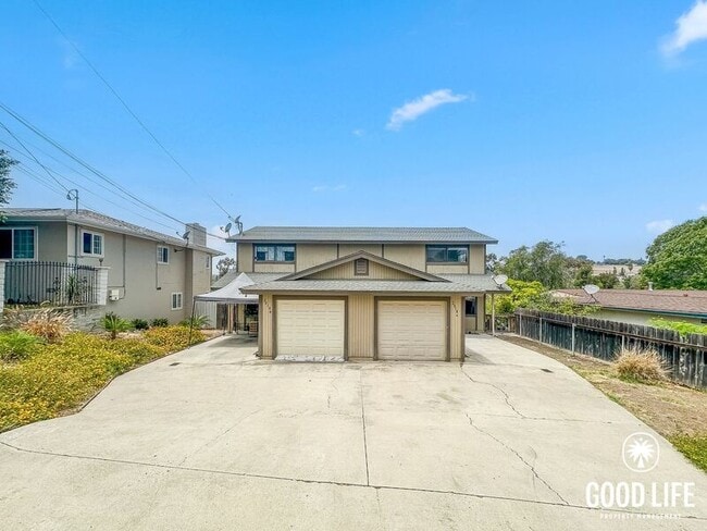 Building Photo - 2018 Hawkins Way
