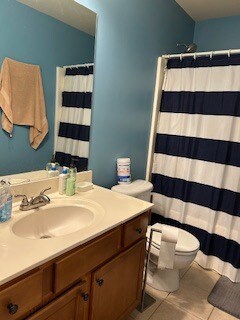 Building Photo - 150 Betsy Ln