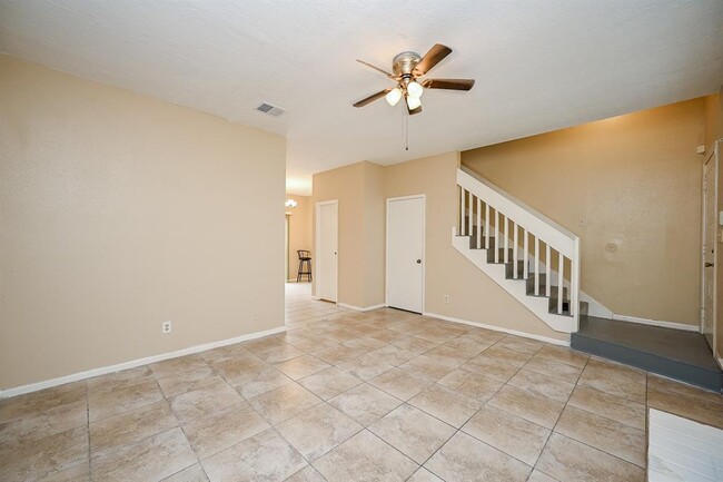 Building Photo - 12300 Brookglade Cir