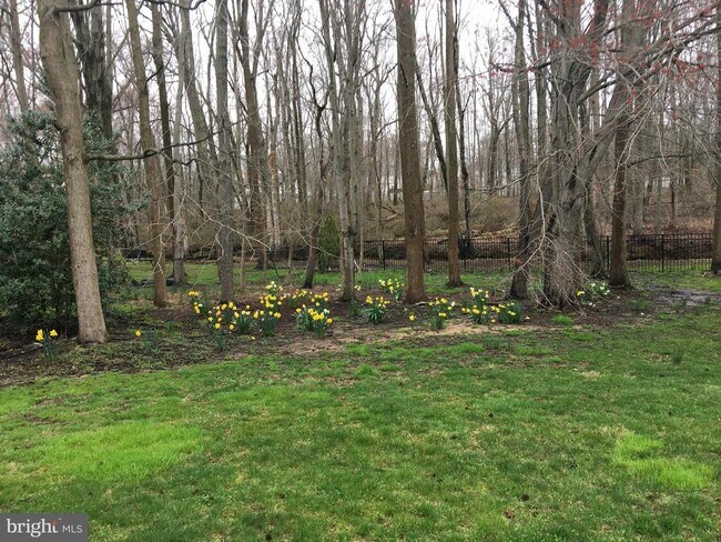 Building Photo - 124 Taylors Mills Rd